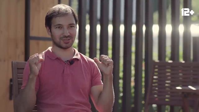 Мини-дом площадью 13,5 кв м | Интересный мини дом | Недорогой каркасный дом c мебелью | СИ смотреть онлайн