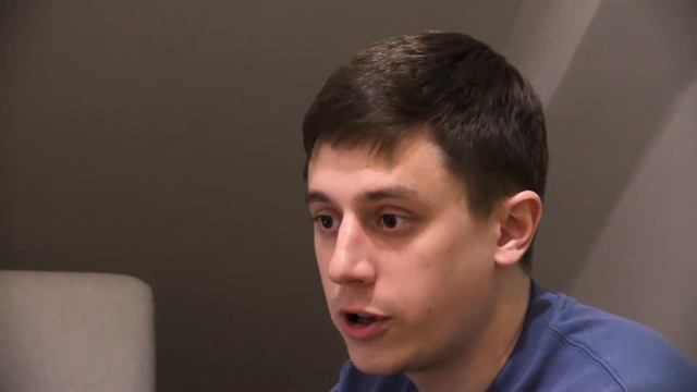Что делать, если заблокировали аккаунт в Инстаграм? | МИНУТА НА МАРКЕТИНГ смотреть онлайн