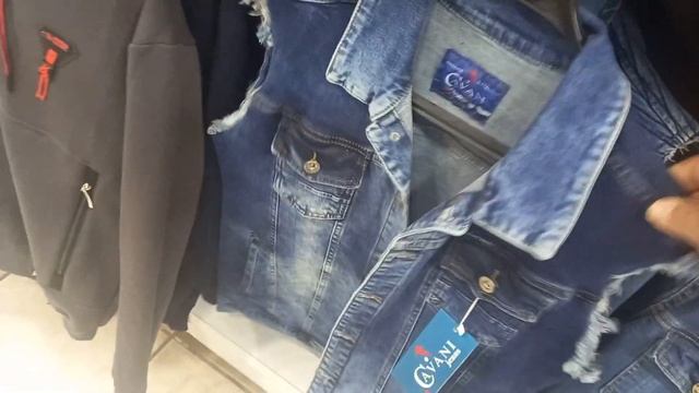 АССОРТИМЕНТ И ЦЕНЫ НА МУЖСКИЕ БРЮКИ В АНКАРЕ ТУРЦИЯ смотреть онлайн