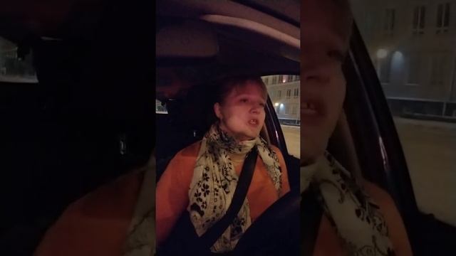 Четыре стены✌ смотреть онлайн