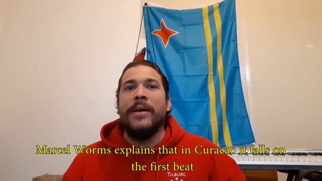 Musica di Aruba 03 - Musica Classico: Mazurka смотреть онлайн