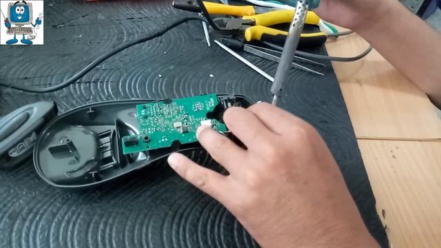 WIRELESS BARCODE SCANNER NOT CHARGING | PROBLEM FIXED!!! смотреть онлайн