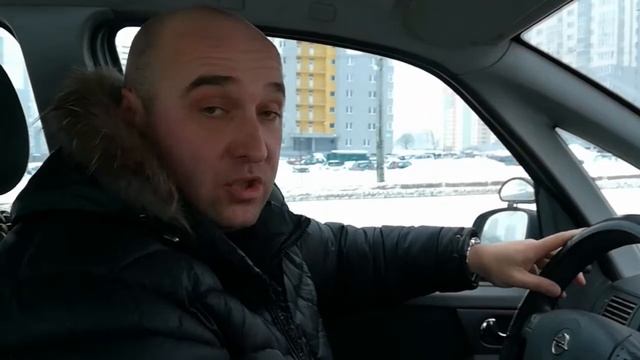 Трогаемся в горку смотреть онлайн