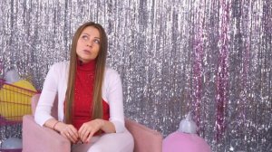Почему нужно переехать от родителей?! Самостоятельная жизнь