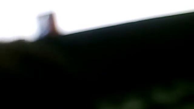 я играю в #синийкит смотреть онлайн