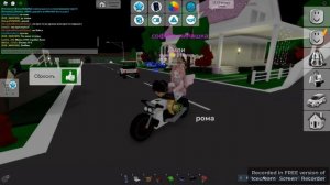 ИЩУ ПАРНЯ БРУКХЕЙВЕН НО ЧТО С ЭТОГО ПОЛУЧИЛОСЬ  #brookhaven  СМОТРЕТЬ ДО КОНЦА