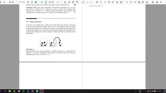 Page Down and Acrobat DC problem смотреть онлайн