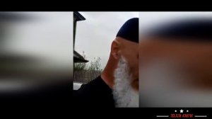 Я ЧЕЧЕНЕЦ .Не твой уровень дорогой.ДАЙ ЗНАТЬ ГДЕ ТЫ НАХОДИШЬСЯ