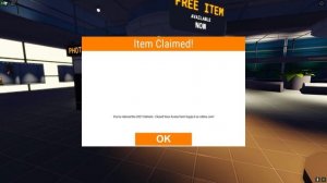 [ИВЕНТ] Как получить ВСЕ ШЛЕМЫ в ивенте McLaren F1 Racing Experience | Roblox