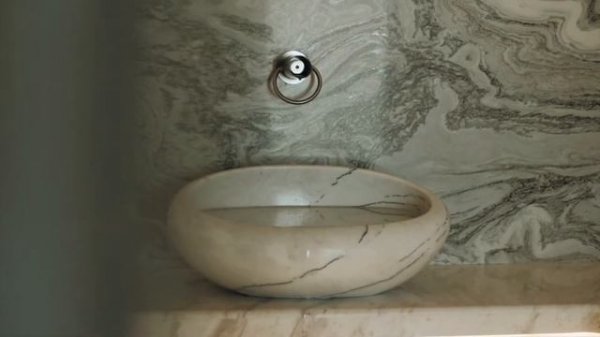 Дизайн интерьера дома, который всегда актуален | Юля Казакова × Penta House