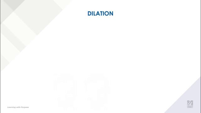 14b Erosion and Dilation смотреть онлайн