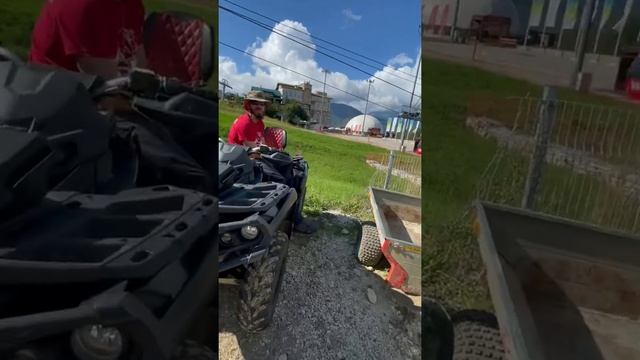 ЛУЧШИЙ СПОСОБ СТАТЬ УВЕРЕННЫМ ??? смотреть онлайн