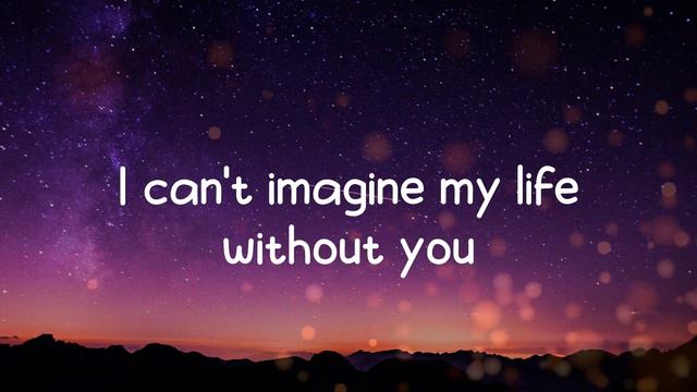 Ben Platt - imagine (Lyrics) смотреть онлайн