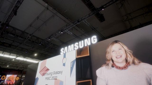 MWC Barcelona 2023: Introducing Velocity смотреть онлайн