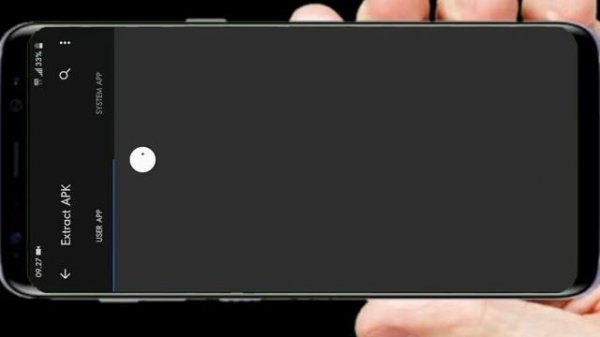 ? Unlock premium | HEX EDITOR