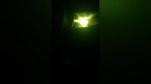 #сварка #сварщик #аргоном Сварка в аргоне трубы 159/11 корень