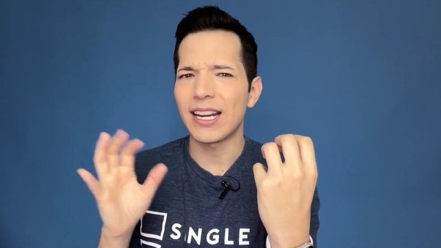 Review Effaclar Serum La Roche Posay I El Mejor Serum Para Piel Grasa o Con Acné смотреть онлайн