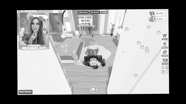 Does This VIRAL TIKTOK HACK ACTUALLY WORK in Adopt Me?! Roblox Adopt Me Tik Tok Hacks смотреть онлайн