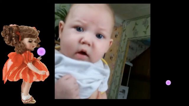 Маленькая принцесса. смотреть онлайн