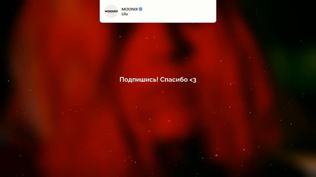 MACAN Type Beat X Navai Type Beat - 