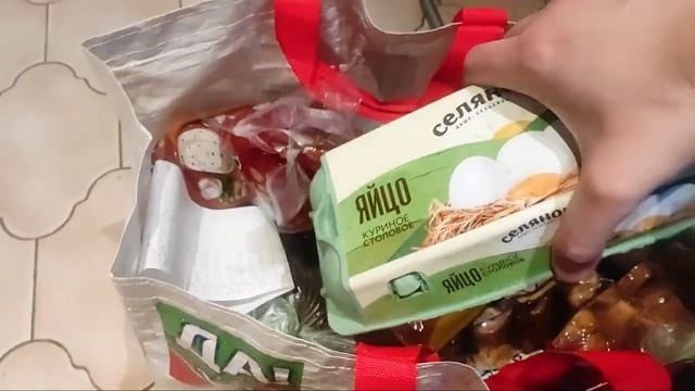 ВЛОГ: Надорвала спину/ Современная детская поликлиника смотреть онлайн