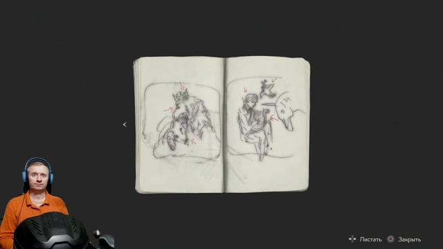 Resident Evil 2 ➤ Мини прохождение Демо версии на PS4 смотреть онлайн