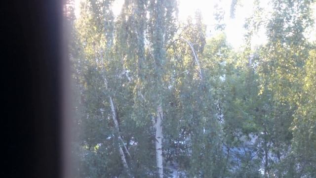 Громкая музыка на улице Дрожжевой смотреть онлайн