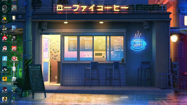 RE4 REMAKE - How To Fix Random Stuck On Loading Screen - Resident Evil 4 Remake Problem Solved