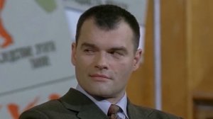 Маяковский и Есенин творческая дуэль