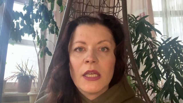 Как изменится семейная жизнь Зетов? смотреть онлайн