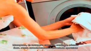 Трикотажные пеленки для новорожденных: характеристика, выбор и применение