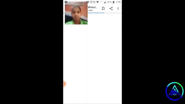 How to download minecraft pocket edition free for android mobile Alpha 777 смотреть онлайн
