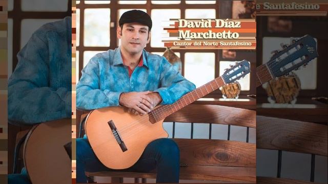 Mi Santa Fe смотреть онлайн