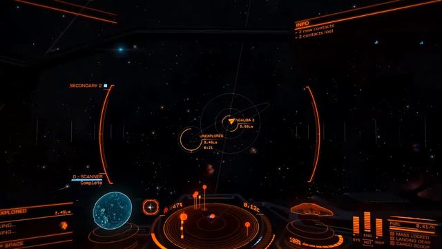 EliteDangerous-- показушки - не обзор смотреть онлайн