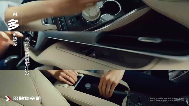 New 2022 Toyota Highlander - Hybrid Mid-Size Family Crossover SUV смотреть онлайн