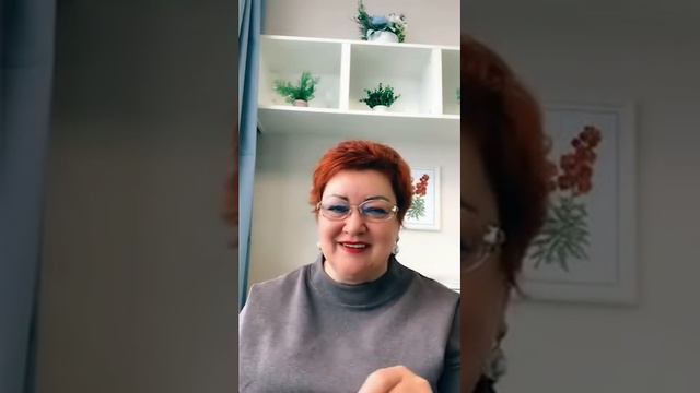 ДОКАЗАНО! СМЕХ СПАСАЕТ ОТ ВСЕХ НЕВЗГОД! И ПРОДЛЕВАЕТ ЖИЗНЬ! смотреть онлайн