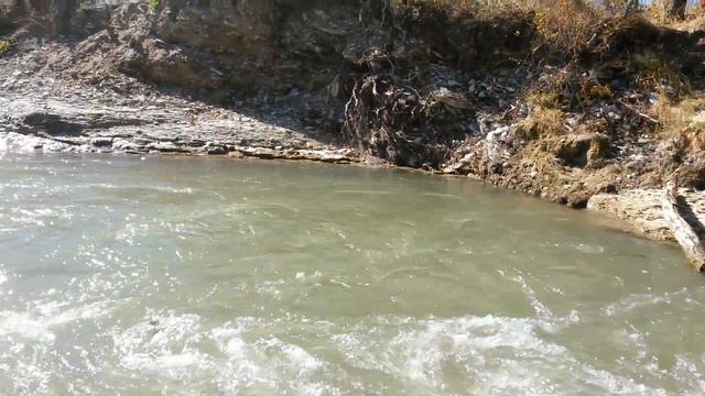 Река подкумок 🌊🌊🌊 Ставропольский край смотреть онлайн