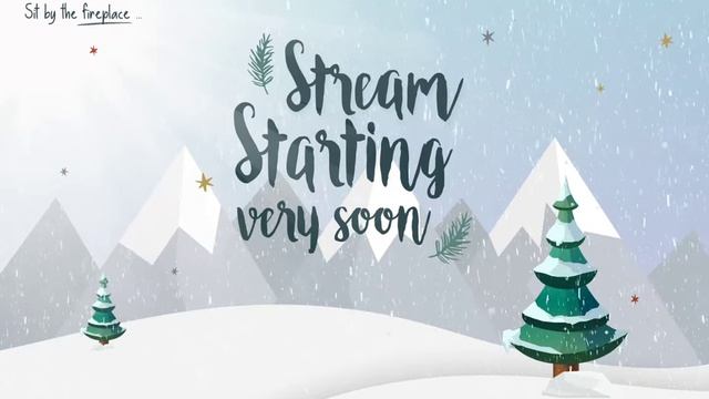 Прямая трансляция пользователя Васькин Мох смотреть онлайн