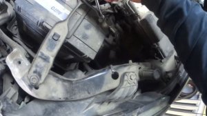 Honda CRV Датчик VTEC Датчик давления масла VTEC Электромагнитный клапан впускного коллектора