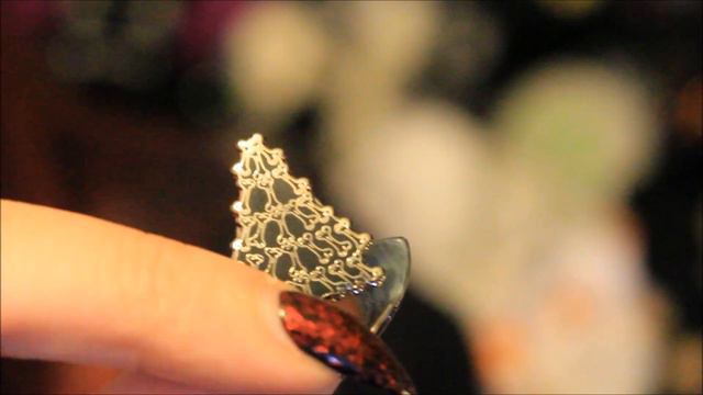 MYSTICUM LUNA PINSCRIPTION UNBOXING - 2 Mystery Pins (Box 7) смотреть онлайн