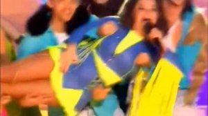 Наташа Королёва - Сиреневый рай