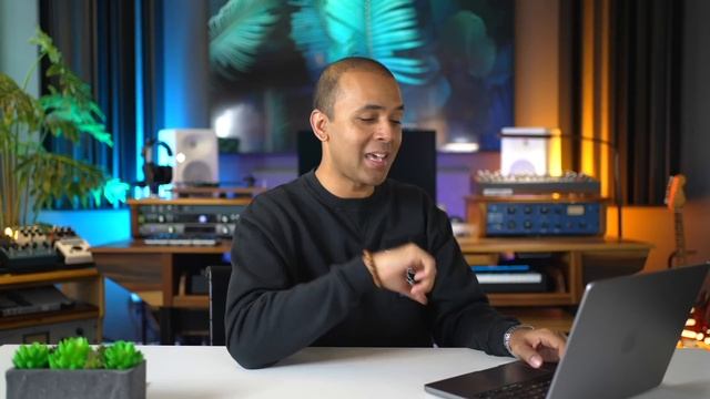 The Best FREE Plugins - 2024 UPDATE