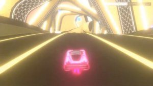 БЛЭК БАКАРДИ ТАНЦЫ В МОЕЙ КРОВАТИ  (Music Racer)