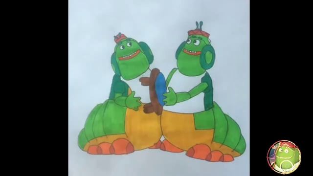 Сташные, прикольные, и смешные картинки! 1часть!) смотреть онлайн