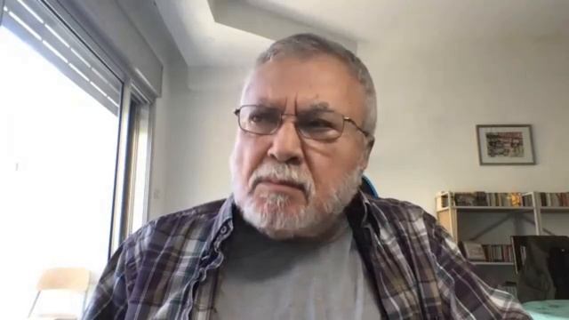 Алексей Цветков. Давыд и Юрий смотреть онлайн