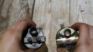 Трактор т 25 Замена амперметра АП 110 (указатель напряжения) (2021)