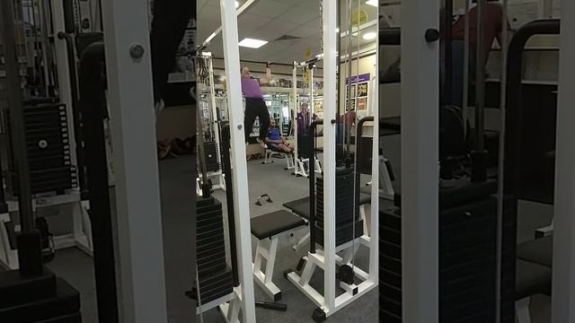 Мы пережили международный женский день смотреть онлайн