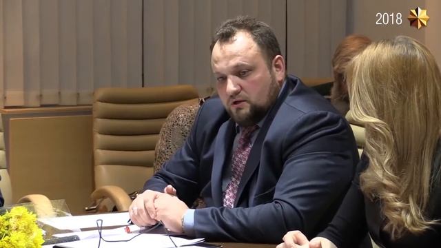 Где подпись I Мнение депутата ГД РФ смотреть онлайн