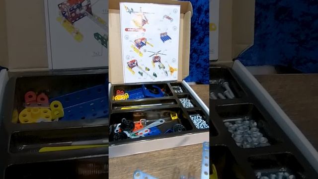 А Вам СЛАБО? смотреть онлайн