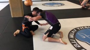 ?ЛЕОНИД ГАТОВСКИЙ?